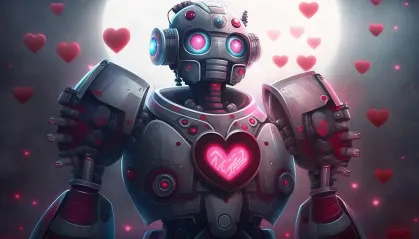 بيايايام كازينو تطبيق الهاتف المحمول